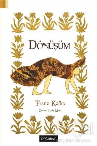BKM Kitap
