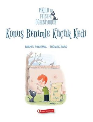 BKM Kitap