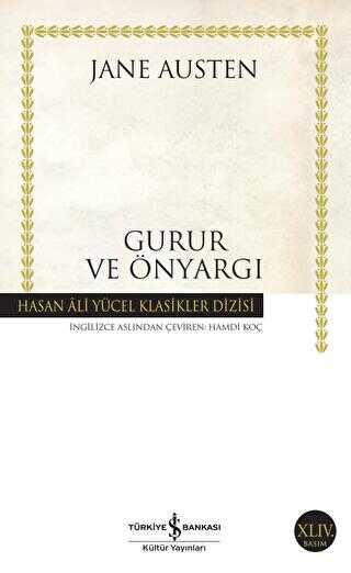 BKM Kitap