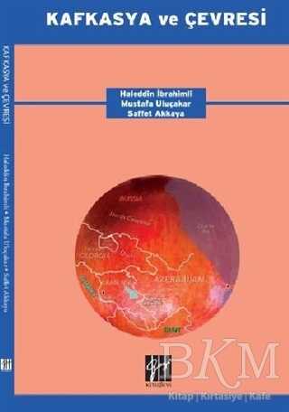 BKM Kitap