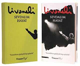 BKM Kitap