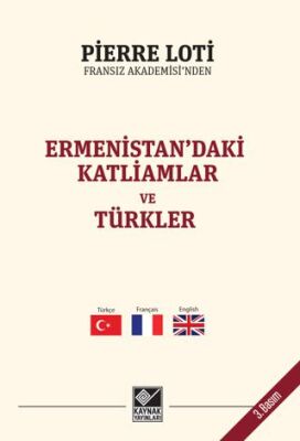 BKM Kitap