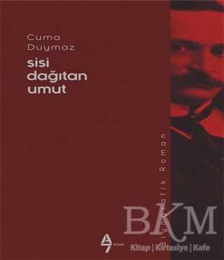 BKM Kitap