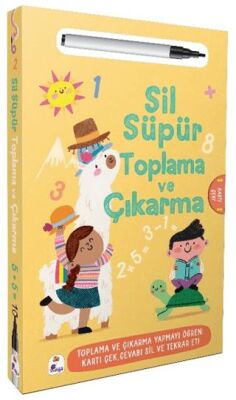 BKM Kitap