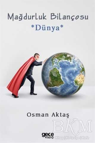 BKM Kitap