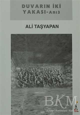 BKM Kitap