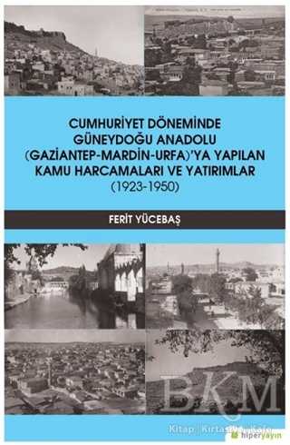BKM Kitap