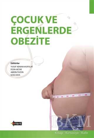 BKM Kitap