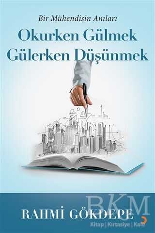 BKM Kitap