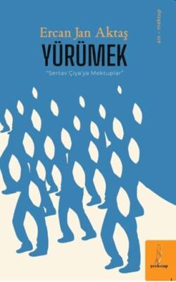 Yürümek