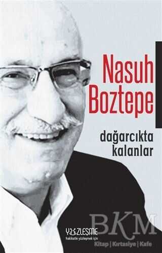 BKM Kitap