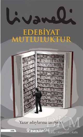 BKM Kitap