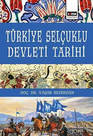 BKM Kitap