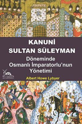 BKM Kitap