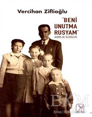 BKM Kitap