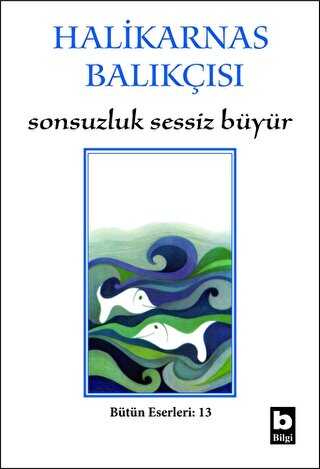 BKM Kitap