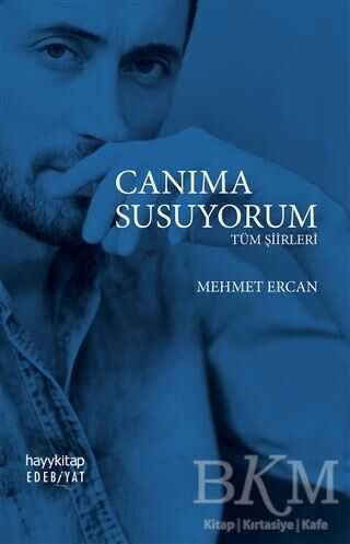 BKM Kitap