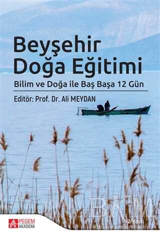 BKM Kitap