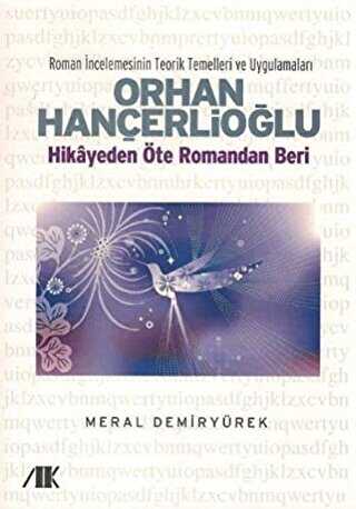 BKM Kitap