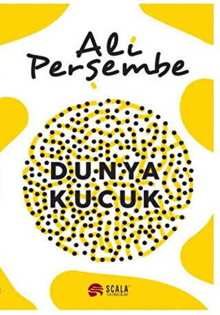BKM Kitap