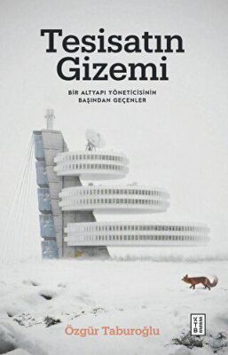 BKM Kitap