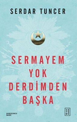 BKM Kitap