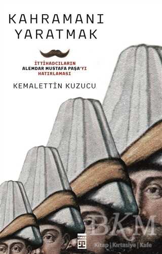 BKM Kitap