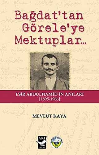 BKM Kitap