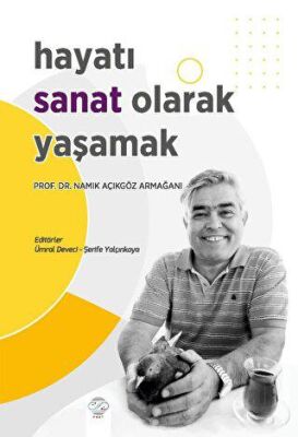BKM Kitap