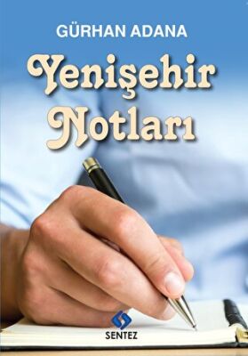 BKM Kitap