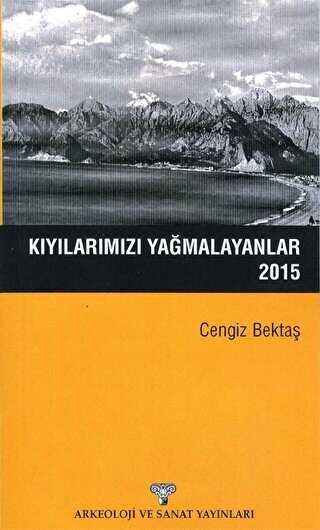 BKM Kitap