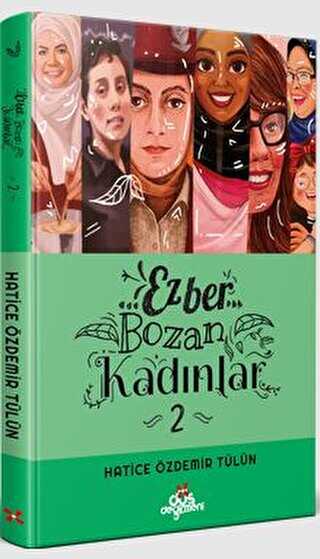 BKM Kitap