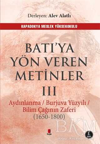 BKM Kitap
