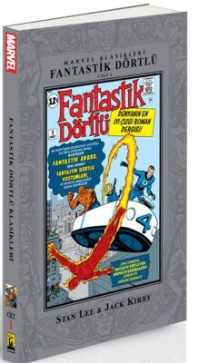BKM Kitap