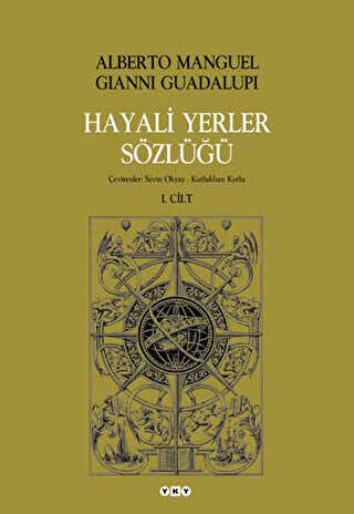 BKM Kitap