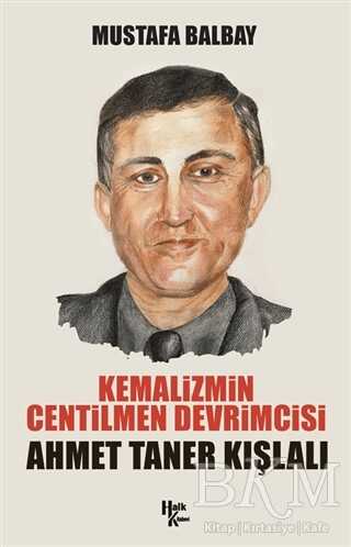 BKM Kitap