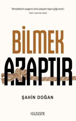BKM Kitap