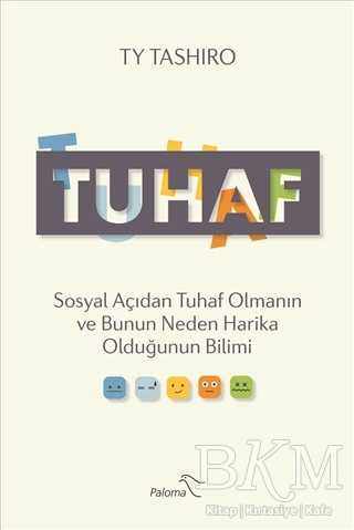 BKM Kitap