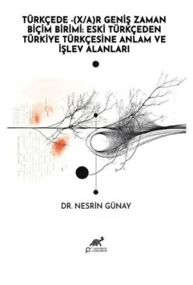 BKM Kitap