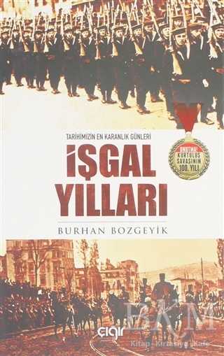 BKM Kitap