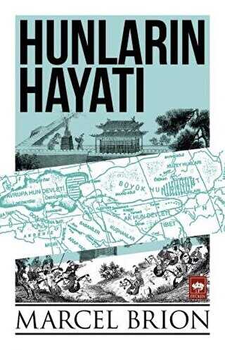 BKM Kitap