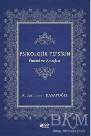 BKM Kitap