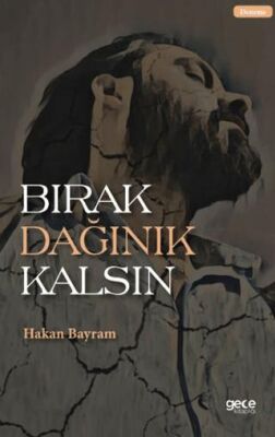 BKM Kitap
