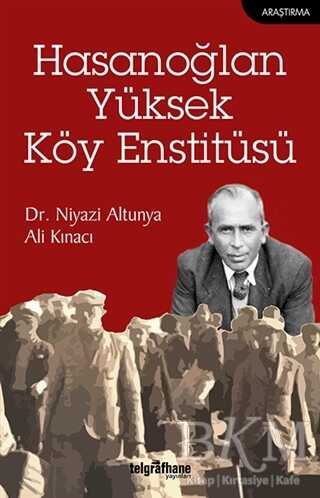 BKM Kitap
