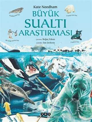 BKM Kitap