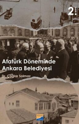 BKM Kitap