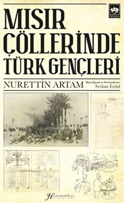 BKM Kitap