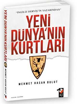 BKM Kitap