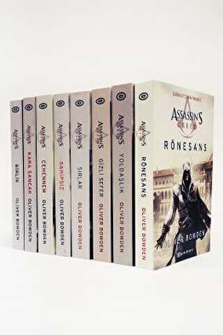 BKM Kitap