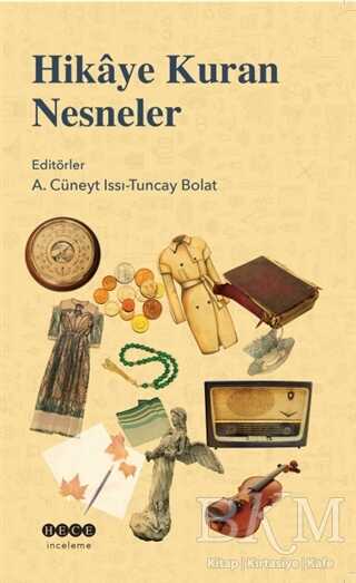 BKM Kitap